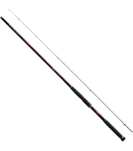 Amazon | シマノ(SHIMANO) ロッド 磯竿 ツインパルサー SZ II 1号 485  