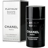 Amazon シャネル エゴイスト プラチナム Edt Sp 100ml Chanel オードトワレ Edt 通販