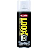 KURE(呉工業) LOOX DX 1187