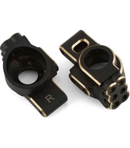 Amazon | アルミ製 可変式リヤ ショート Hアームセット (アルミ製・面  