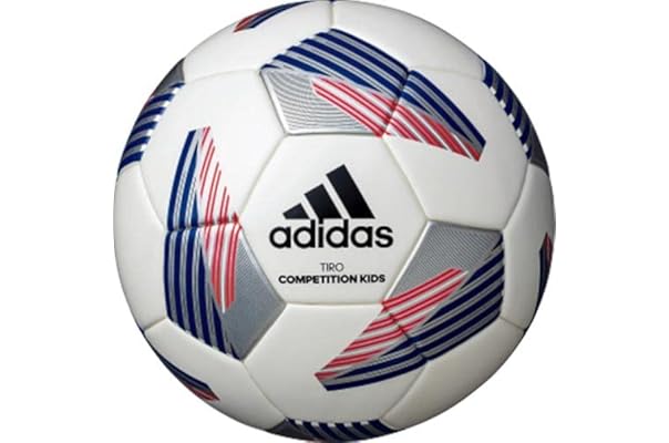 Amazon Co Jp 売れ筋ランキング サッカーボール の中で最も人気のある商品です