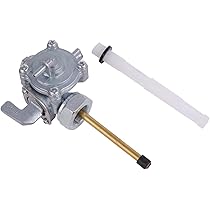 Amazon | ホンダ 用 燃料コック フューエルコック CBX400F CBX550F 等 