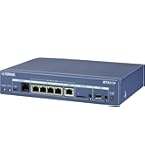 Amazon | ヤマハ ギガアクセスVPNルーター RTX1210 | ヤマハ(YAMAHA  