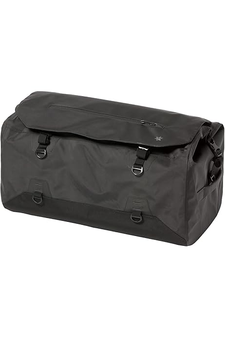 Amazon | Goldwin(ゴールドウイン) PTBL SEAT BAG GB73387 25L GB73388 