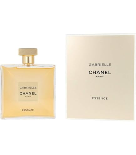 Amazon | シャネル ガブリエル シャネル オードゥ パルファム