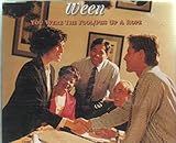 You Were a Fool/Piss Up a