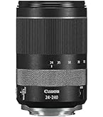 Amazon.co.jp: Canon RF16-28mm F2.8はSTMです。 : 家電＆カメラ