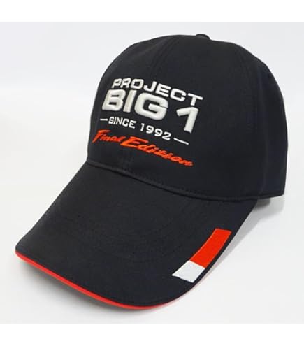 Amazon.co.jp: [無限] キャップ POWER ガンメタ FREE 57～60cm 90000