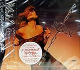 �X�[�p�[�E�N���u�E�O���[�r���E�n�E�X���{�����[�V����VOL.17