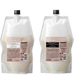 Amazon | ルベル 【セット品】SEE/SAW（シーソー）ヘア＆スキャルプ
