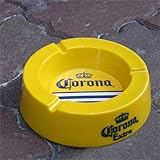 コロナ エクストラ CORONA EXTRA ダイナー風 バー アシュトレー 灰皿 メキシコビール