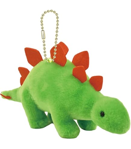 Amazon.co.jp: USJ 限定 ウォーターワールド ディーコン ぬいぐるみ