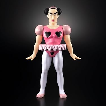 [ 50%OFF ] カット無し切手シート　キリギスタン cbj_s201_er 2025年最新】Yahoo!オークション - 北アメリカ(切手、はがき