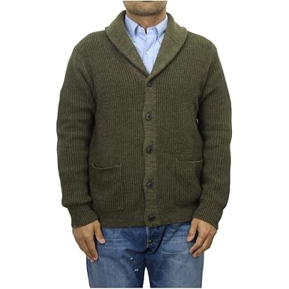 Amazon | [POLO RALPH LAUREN] (ポロ ラルフローレン) メンズ