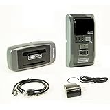Craftsman AssureLinkガレージドアOpenerスマートフォンコントロールキット