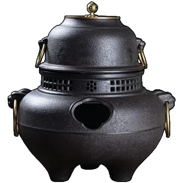 Amazon.co.jp 売れ筋ランキング: 茶釜 の中で最も人気のある商品です