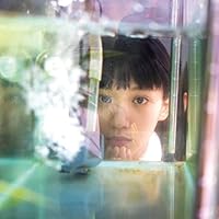 Amazon.co.jp: エンジェルベイビー(通常盤): ミュージック