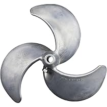 Amazon | マキタ(Makita) カクハン機用 ミキシングブレード220