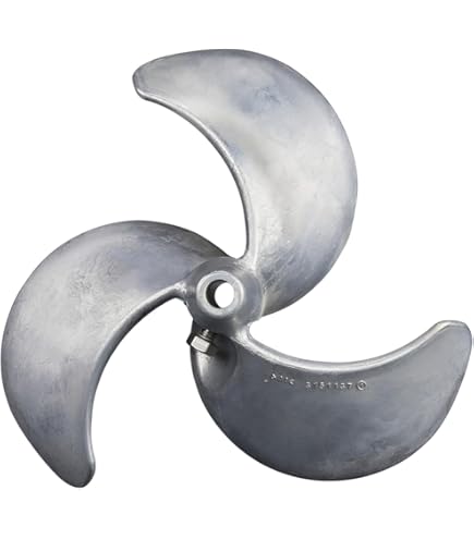 マキタ UT2204 攪拌機 ミキシングブレード二本付き カクハン機 電動工具 マキタ UT2204 220mmカクハン機【送料無料】