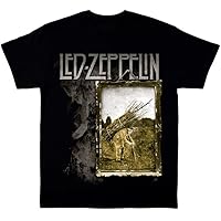 Amazon | [ZAIED] 玉姫様 戸川純 Togawa Jun ロック アメリカ