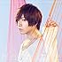 Harmony(初回限定盤)