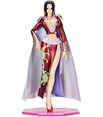 Amazon.co.jp: ONE PIECE ワンピース SQ スペシャルクオリティ