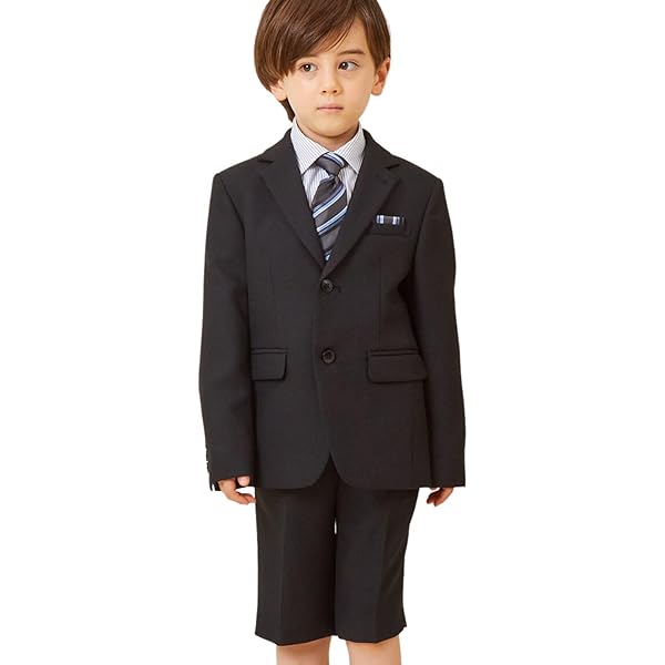 Amazon | [Ready Freddy] [レディフレディ] 男の子 小学生 入学