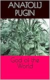 God of the World (English Edition)