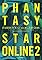 ファンタシースターオ...