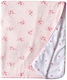 Rene Rofe Baby ACCESSORY ベビー・ガールズ カラー: ピンク