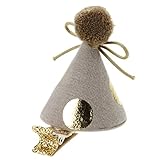 Me Oui(ミーウィー) MO#055GRAY