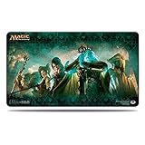 Magic Conspiracy Playmat [並行輸入品]