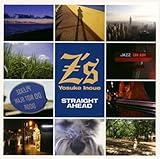 �X�g���[�g�E�A�w�b�h