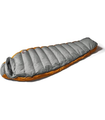 プロモンテ　コンパクトダウンシュラフ　DL-152 PUROMONTE 000000003463_kaIZVR0.jpg