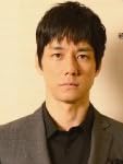 Dramatic Actor(ドラマティックアクター) VOL.7 (廣済堂ベストムック)