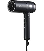 INGRACE Velena ヘアドライヤー MBD002A-K （ブラック） Amazon | INGRACE Velena hair dryer イングレイス ヴェレナ ヘア