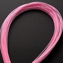 tac105 タテオシアン×自遊花人コラボ 水引カフス シルバー×パープル 紫 tac105 タテオシアン×自遊花人コラボ 水引カフス シルバー