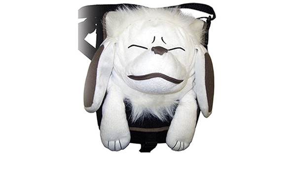 Amazon Narutoナルト 赤丸 キャラクターバッグ アニメ 萌えグッズ 通販