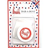 CK Products 43-5780 FMM Dab-A-Dust, White [並行輸入品]