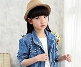 (マリア)MARIAH親子お揃い 帽子 女の子 ベビー キッズ 子供 用 春 夏 日焼け防止　大人兼用　通気性　おしゃれ　ファッション 大きいサイズ