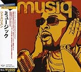 �W���X���X��