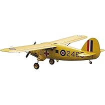 ブリキ　飛行機　ノースウェスト　DC4 ブリキ 飛行機 ノースウェスト DC4 模型・プラモデル