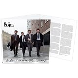 Live At The BBC [Remastered][Vinyl 3LP]