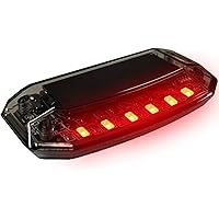 Amazon Co Jp 新着ランキング カーアラーム の新着ランキングです Amazon Co Jp 新着ランキング カーアラーム の新着ランキングです