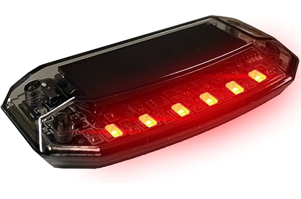 Amazon Co Jp 新着ランキング カーアラーム の新着ランキングです Amazon Co Jp 新着ランキング カーアラーム の新着ランキングです