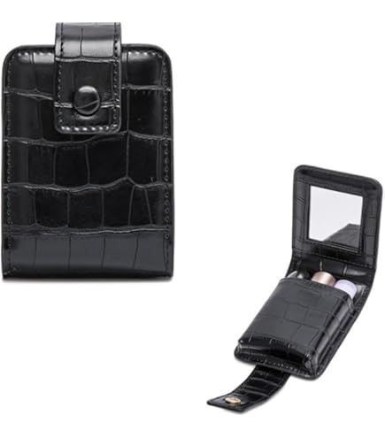 Amazon.co.jp: サンリオ(SANRIO) マイメロディ ミラー付きマルチ