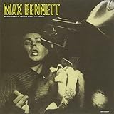 �}�b�N�X�E�x�l�b�g