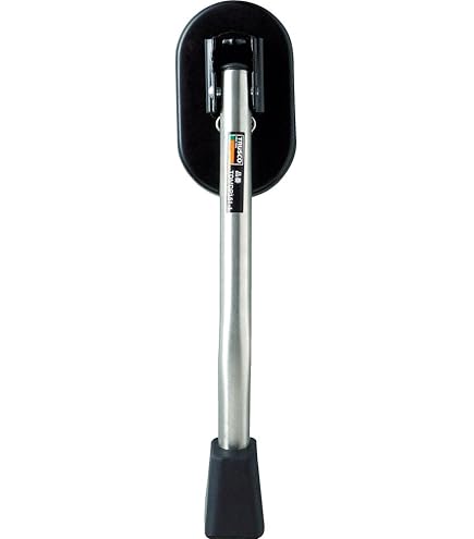 Amazon.co.jp: SKID RACING ロワアーム ナックル ストッパー 品 ②