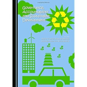 Governance, Accountability and Sustainable Development