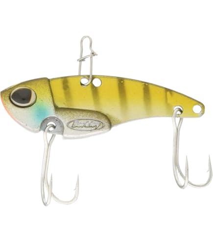 Amazon.co.jp: JACKALL(ジャッカル) BPM 2pcs B2-S65L : スポーツ